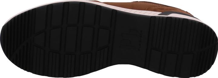 Produktbild Gabor Halbschuh (43)