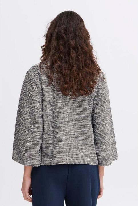 Produktbild Fransa Carlina 1 (4XL)