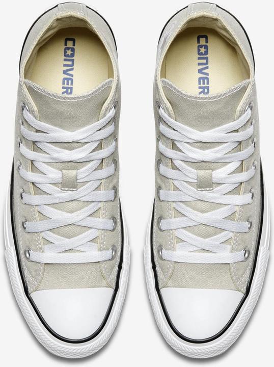 Actual product image Converse Chuck Taylor All Star Seasonal Colors (37.5)