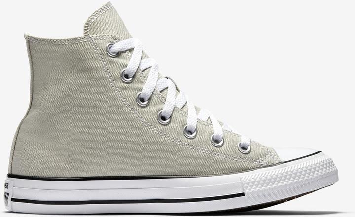 Actual product image Converse Chuck Taylor All Star Seasonal Colors (37.5)
