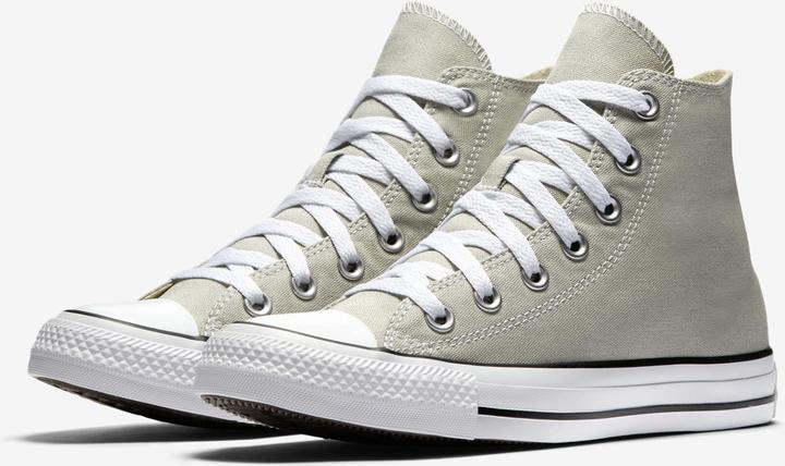 Actual product image Converse Chuck Taylor All Star Seasonal Colors (37.5)