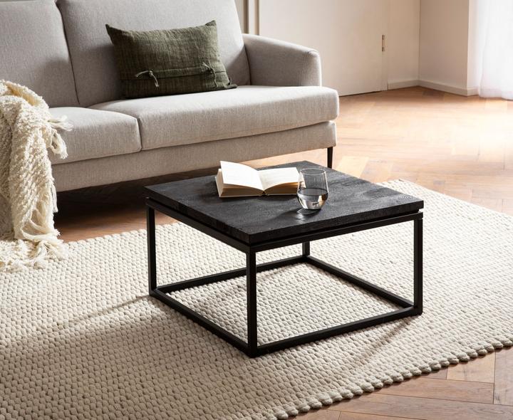 Produktbild FineBuy Modern