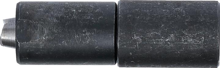 Actual product image BGS Jaw Case for 405