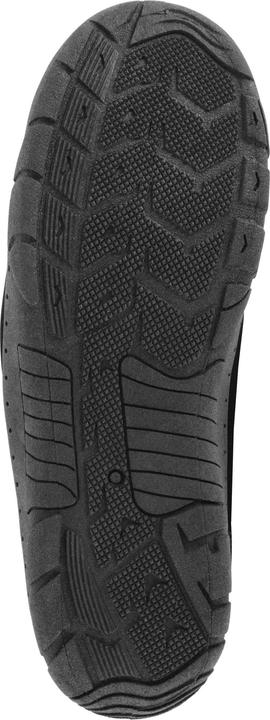 Actual product image Seac Smile (46)