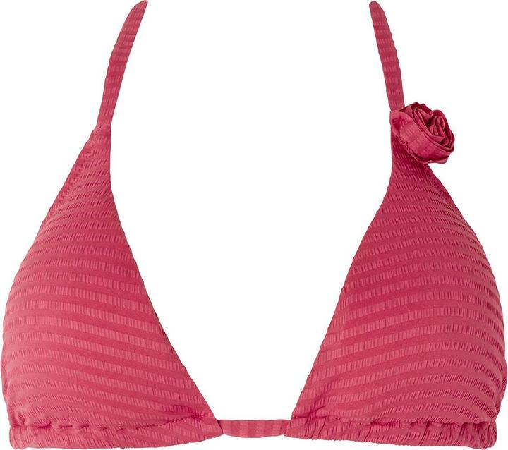 Produktbild Brigitte Bardot Poetique (36)