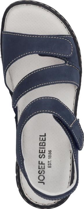 Actual product image Josef Seibel 93431-380 (36)