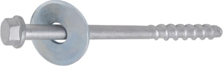 Image du produit Profix Bitte in Hybris oder Grundatentext in SAP-ERP in FR pflegen!! (25 Vis par pièce)