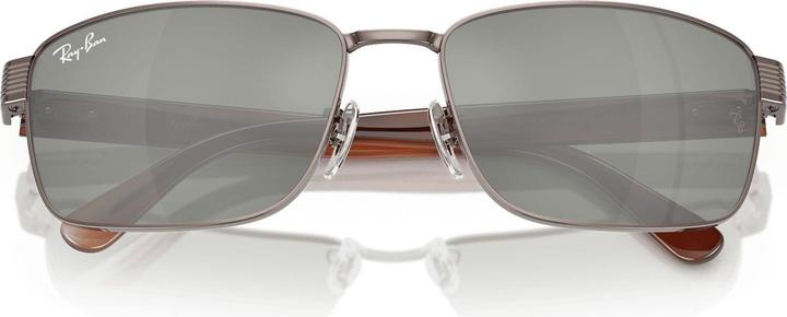 Produktbild Ray Ban RB3750