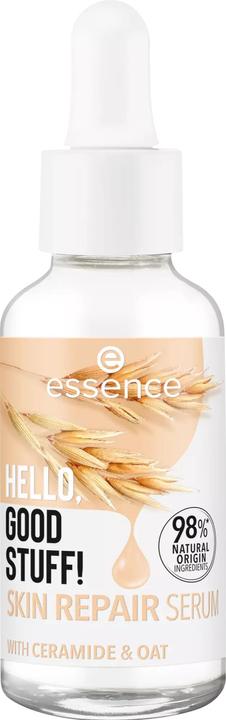 Image du produit essence Sérum nettoyant Hello, Good Stuff 30 ml (30 ml)