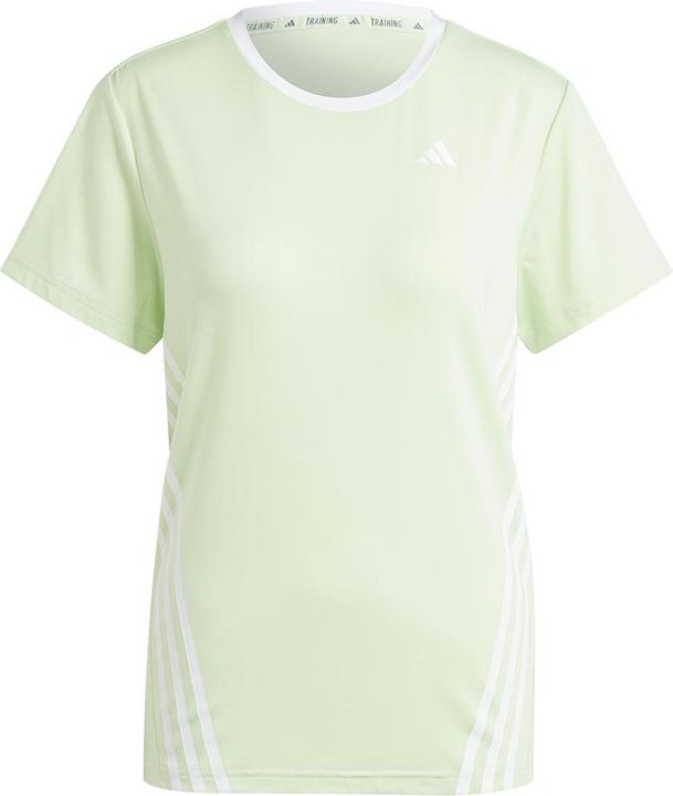 Actual product image adidas Icons 3s Tee (S)