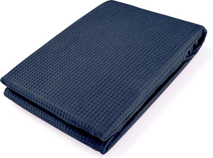 Immagine prodotto Setex Sommerdecke (200 x 150 cm)