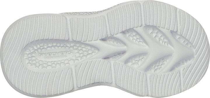Immagine prodotto Skechers Meteore-Luci-Krendox (22)