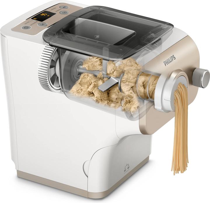 Image du produit Philips Avance Collection