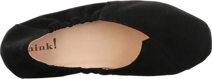 Actual product image Think! GAUDI ballerina (37)