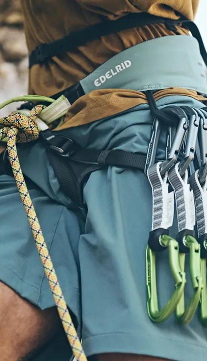Immagine prodotto Edelrid Sendero (M)