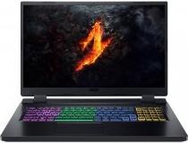 Produktbild Acer Nitro 5 RTX 4060 (17.30", Intel Core i7-12650H, 16 GB, 1000 GB, DE)