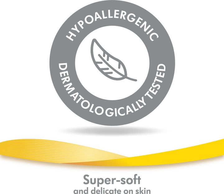 Actual product image Medela Ultra-breathable (30 x)