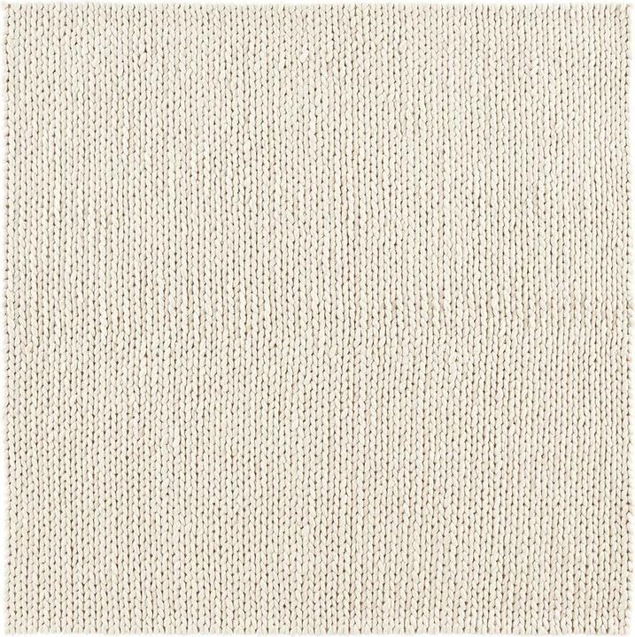 Produktbild La Redoute Interieurs Diano (200 x 200 cm)
