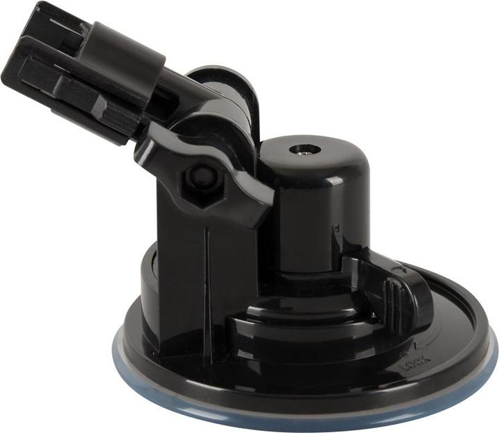 Image du produit You2Toys Fucking Machine