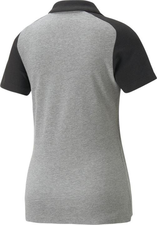 Produktbild Puma teamCUP Casuals Polo Wmn (XXL)