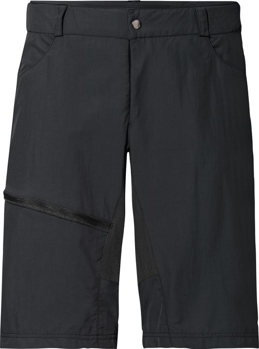Produktbild Vaude Tamaro II (M)