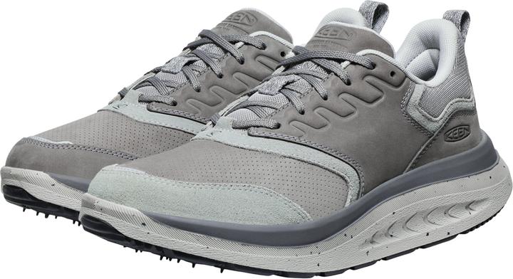 Image du produit Keen M WK 400 Leather (42)