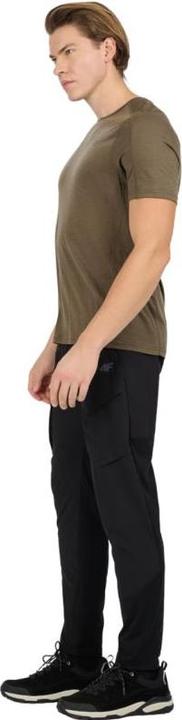 Produktbild 4F Hose (L)