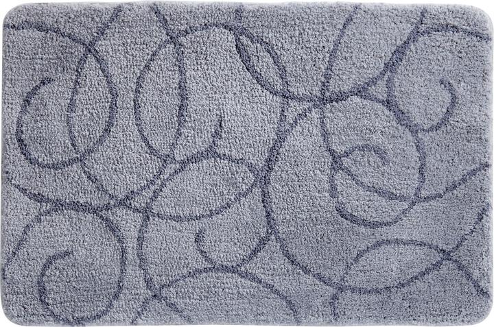 Lifestyle loop (50 x 40 cm)