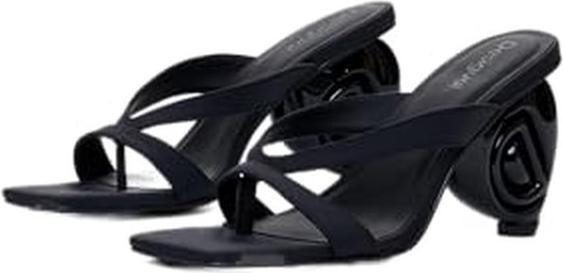 Actual product image Desigual Heart Tech (38)