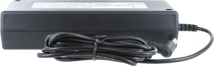 Immagine prodotto Sony Adattatore CA (120 W)