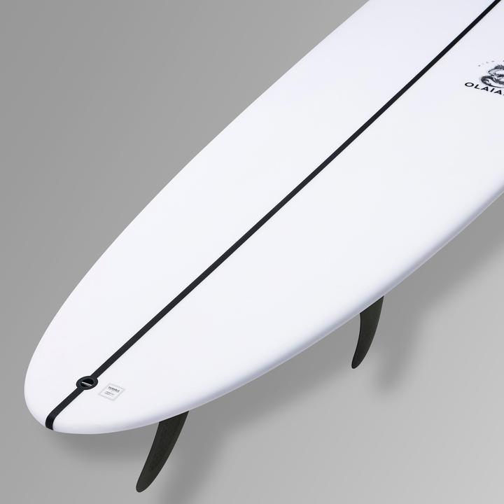 Image du produit Olaian LONGBOARD 900 (9')