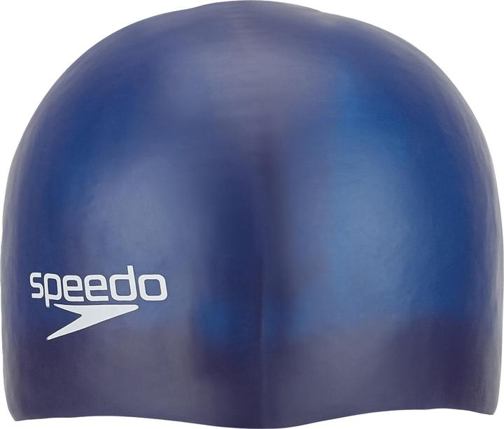 Image du produit Speedo Bonnet de bain