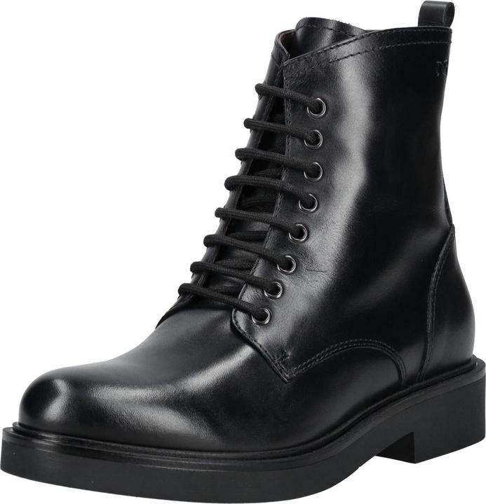 Actual product image Nero Giardini Stiefelette (35)