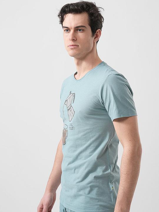 Produktbild E9 Cup (M)