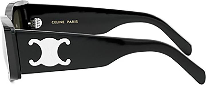 Image du produit Celine CL40282U