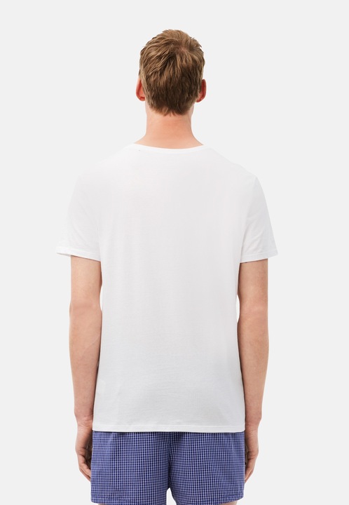 Produktbild Lacoste Triopack (L)