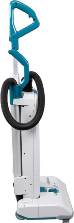 Productafbeelding Makita 2x18V accu stofzuiger DVC560Z (Nat-droog stofzuiger)
