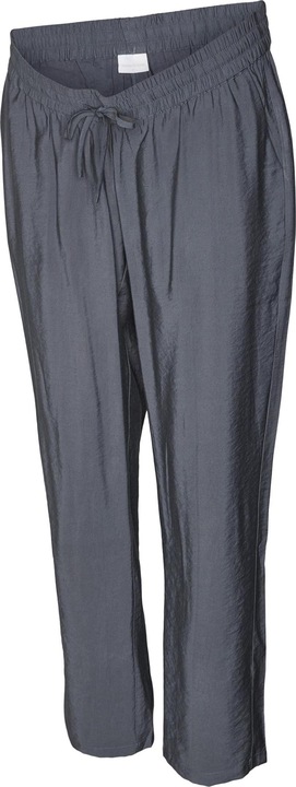 Mamalicious Umstands-hose Hose