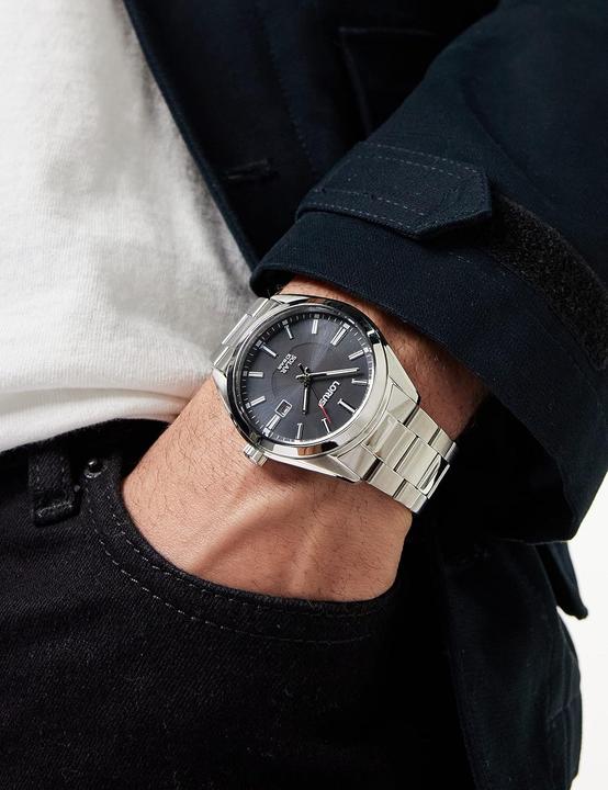 Produktbild Lorus Sport (Sportuhr, 42 mm)