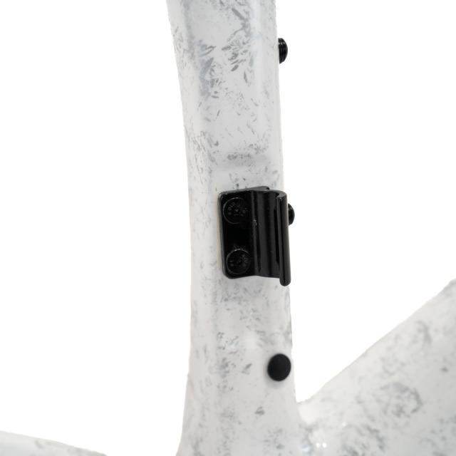 Produktbild Price Road Aero Carbon