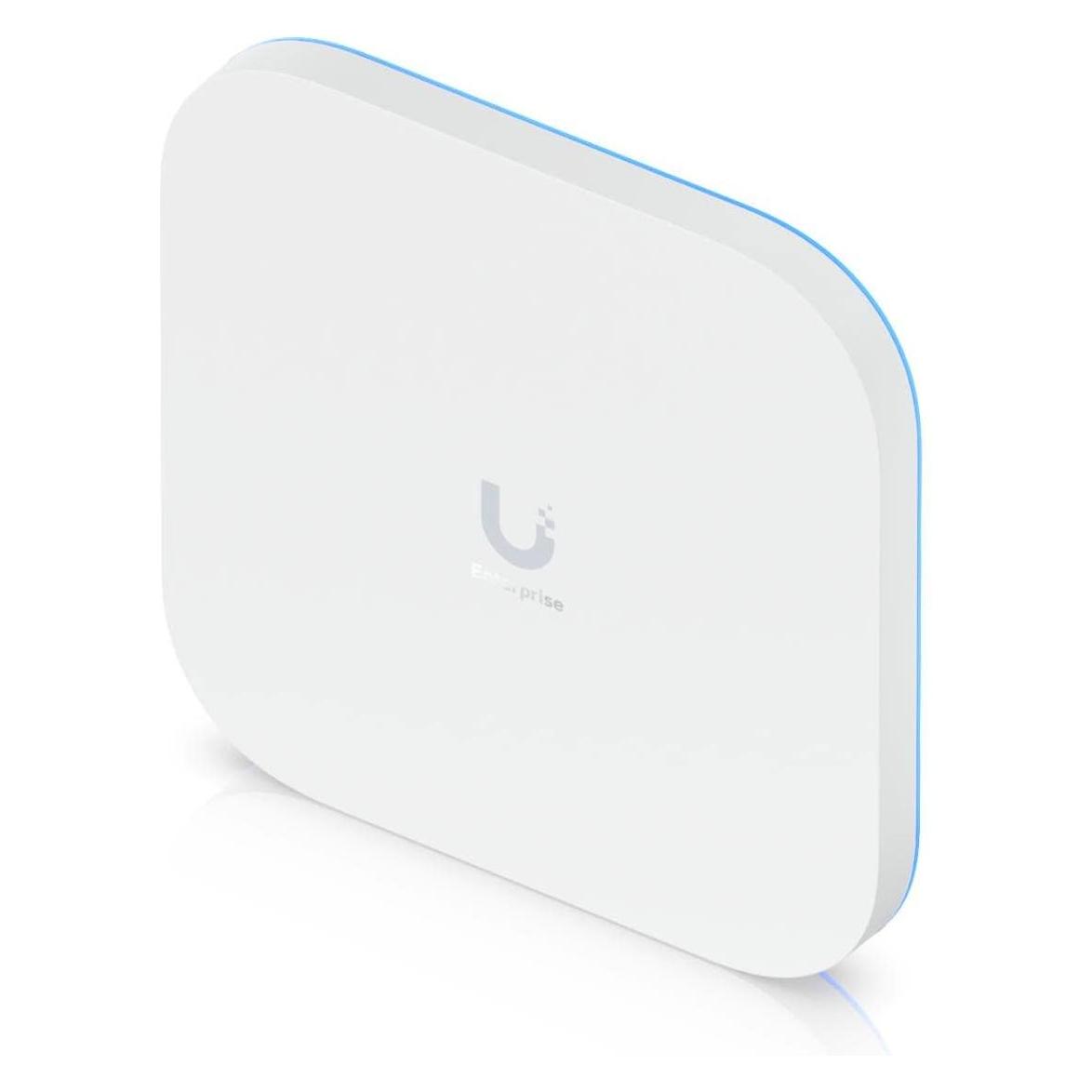 Ubiquiti E7 (8600 Mbit/s), Access Point
