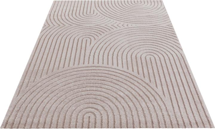 Productafbeelding ELLE DECORATION Panglao (170 x 120 cm)