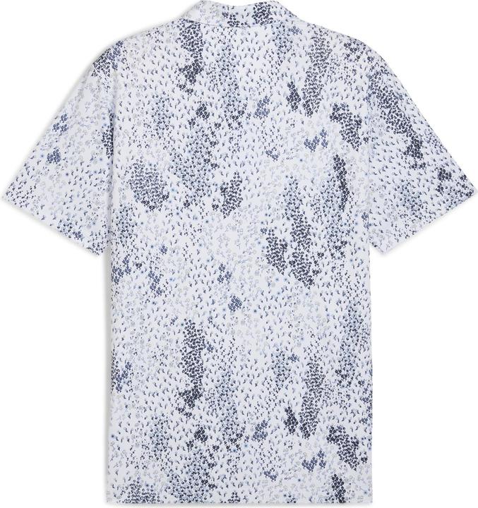 Immagine prodotto Puma Polo Cloudspun Garden - LC (M)