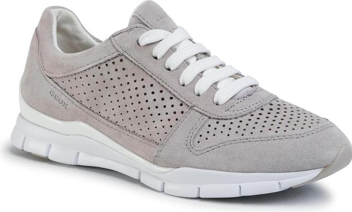 Immagine prodotto Geox D Sukie B (42)