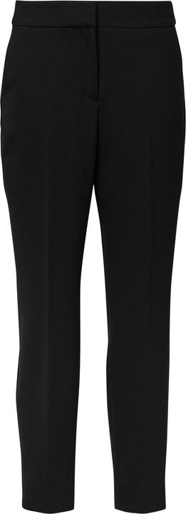 Immagine prodotto s.Oliver Hose Slim: Elegante 7/8-Hose (38)