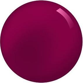 Actual product image Rimmel London 60 Seconds Super Shine (335, Colour paint)