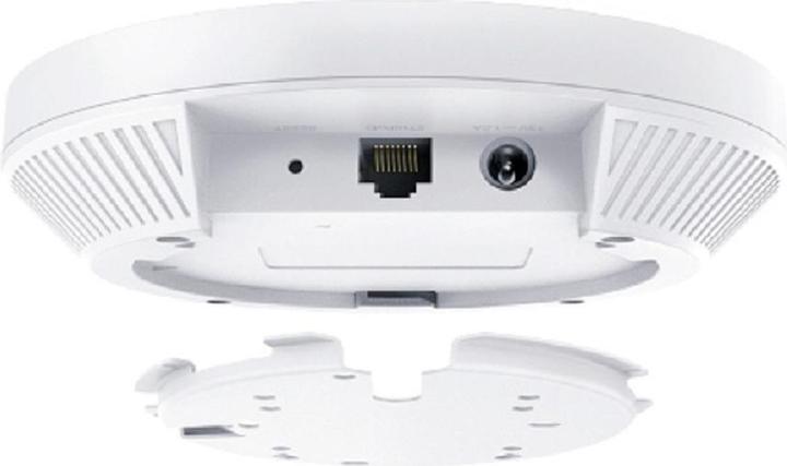 Image du produit TP-Link EAP653 (2402 Mbit/s)