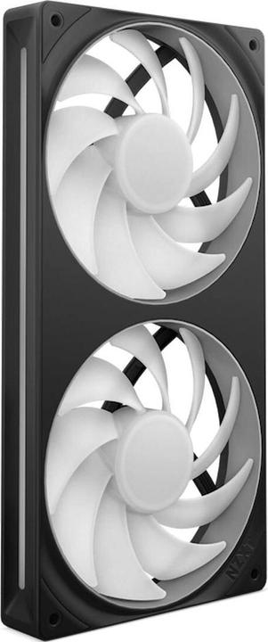 Produktbild NZXT F240 RGB Core (120 mm, 1 x)