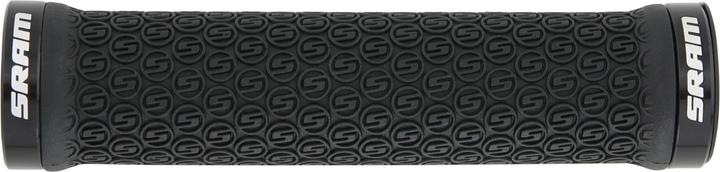 Image du produit Sram LockingGrips