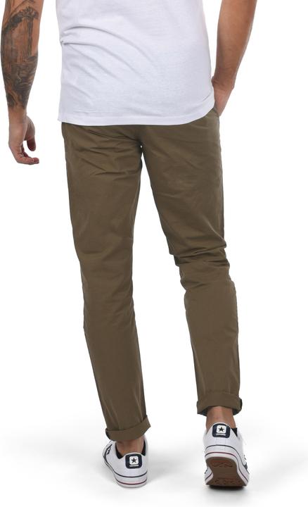 Produktbild Blend BHTromp 20703188ME (W31/L34)